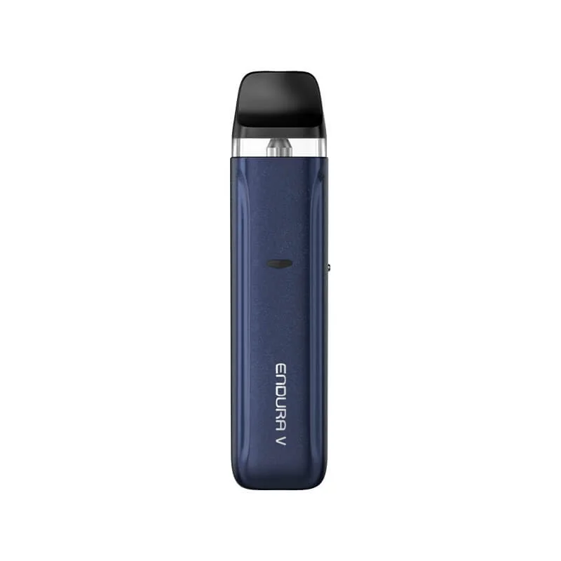 Innokin Endura V Pod Kit Blue - INNOKIN Brand - Pod & Pen Devices