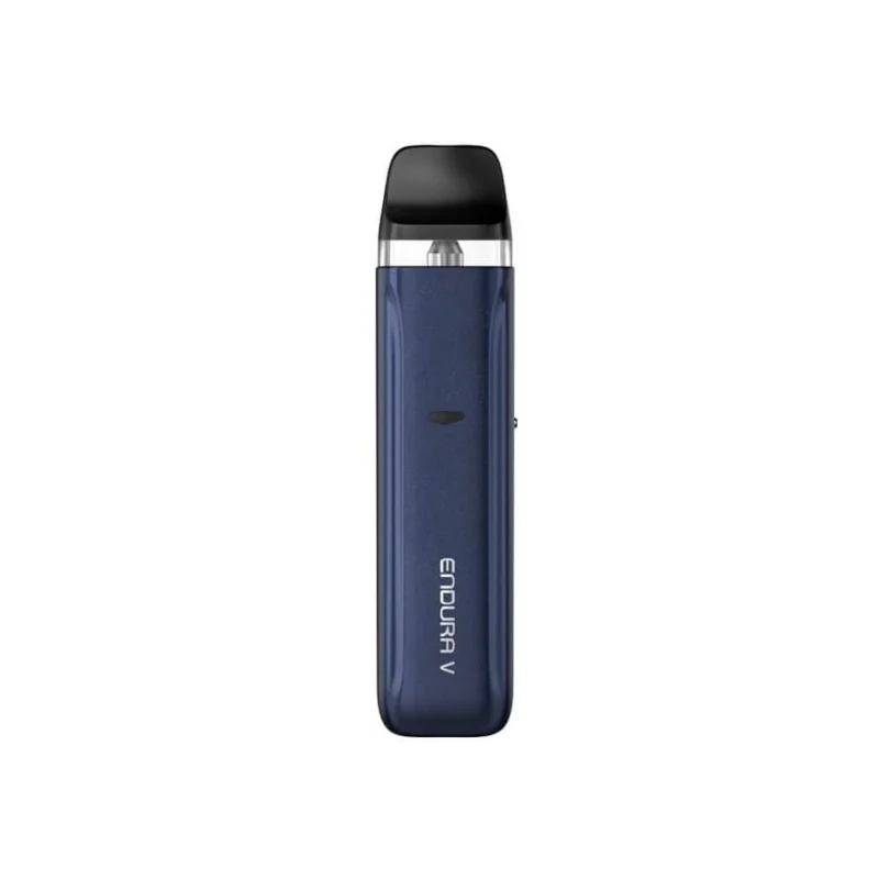 Innokin Endura V Pod Kit Μπλε