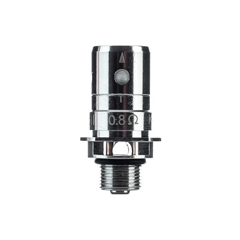Innokin Zenith Coil 0.8 Ohm 5 Pcs