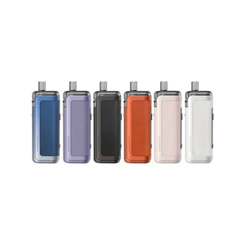 Innokin Coolfire P60 Pod Kit Black product.details.thumbnail 1