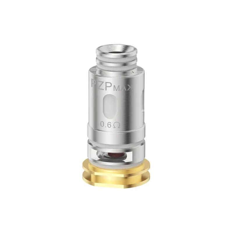 Innokin Pzp Max Coils 0.6 Ohm 3 Pcs