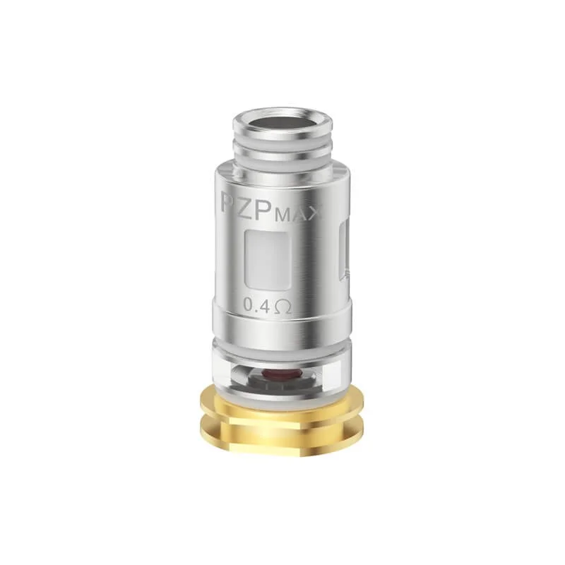 Innokin Pzp Max Coils 0.4 Ohm 3 Pcs