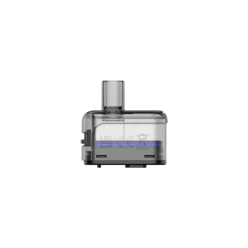 Innokin Coolfire P60 Replacement Pod 4ml