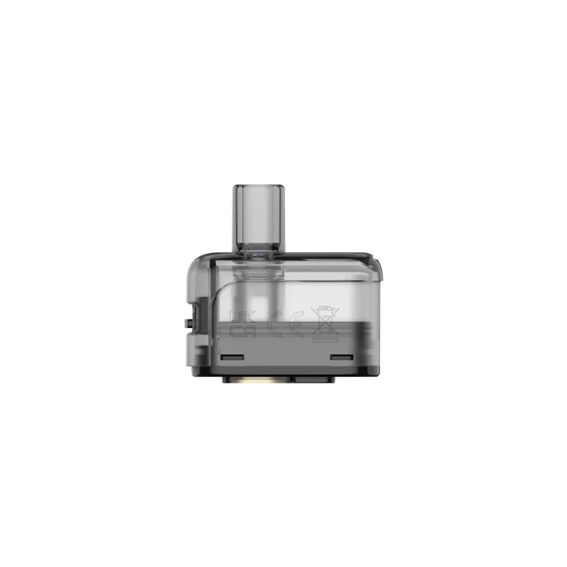 Innokin Coolfire P60 Replacement Pod 4ml 0.4 Ohm 2pcs