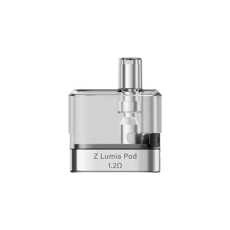 Innokin Z Lumia Replacement Pod 6ml 1.2 Ohm