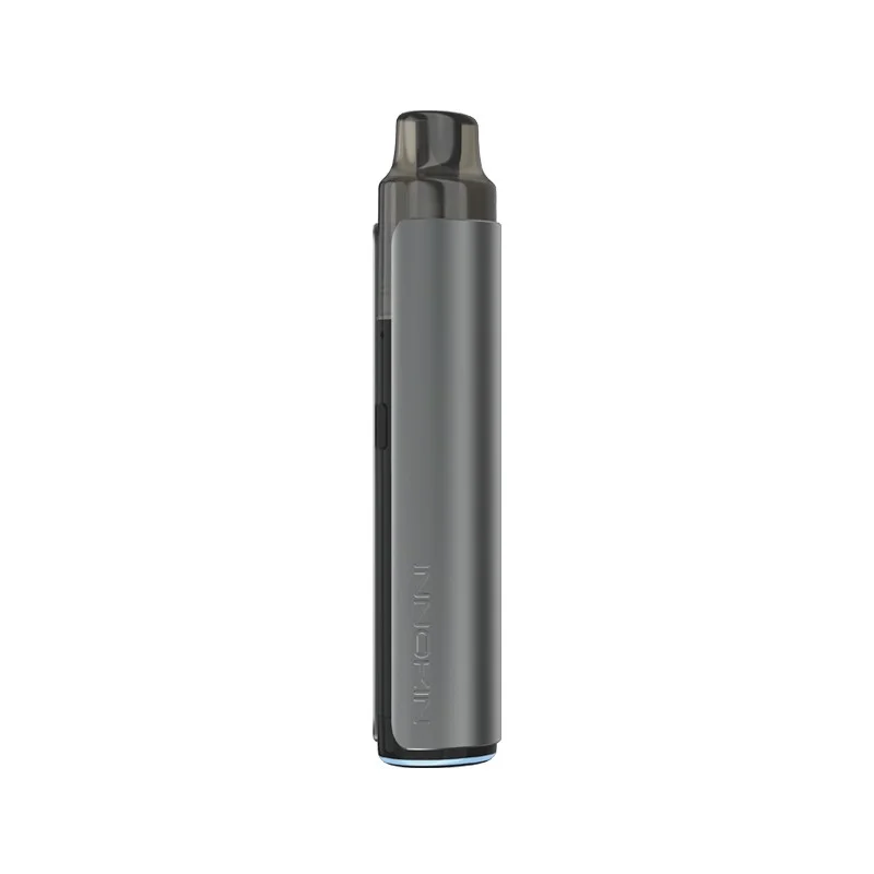Innokin Arcfire Kit Grey - INNOKIN Brand - Pod & Pen Devices