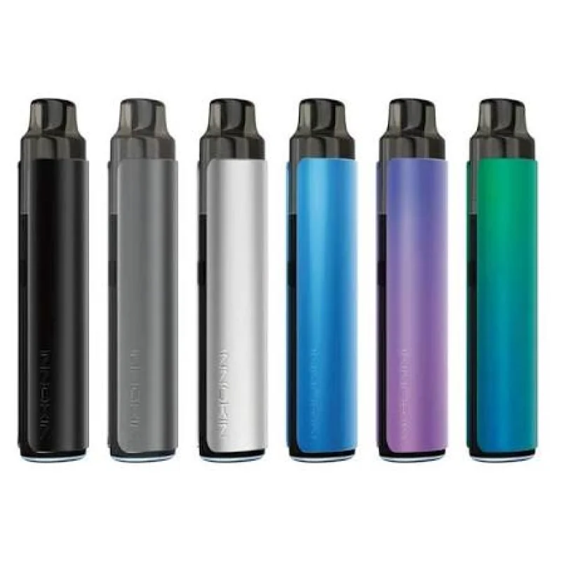Innokin Arcfire Kit Γκρι