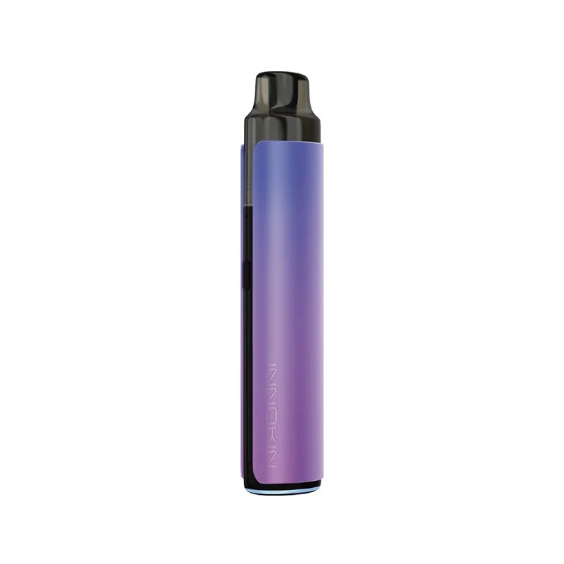 Innokin Arcfire Kit Pink - INNOKIN Brand - Pod & Pen Devices