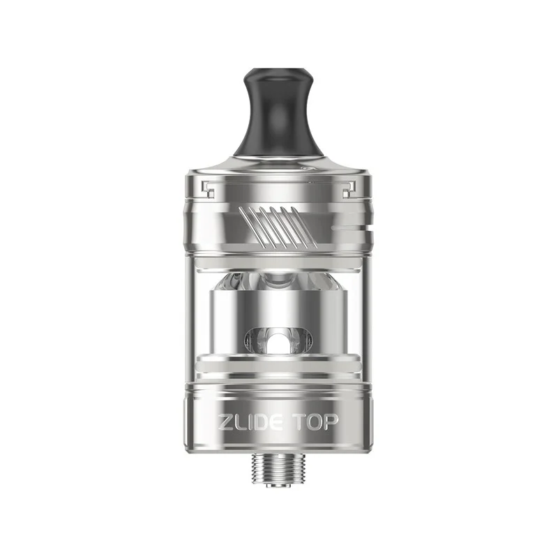 Innokin Zlide Top Tank 3ml Silver