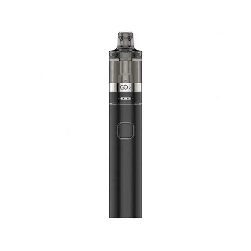 Innokin Goz Kit Μαύρο