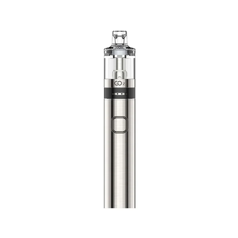 Innokin Goz Kit Stainless Steel