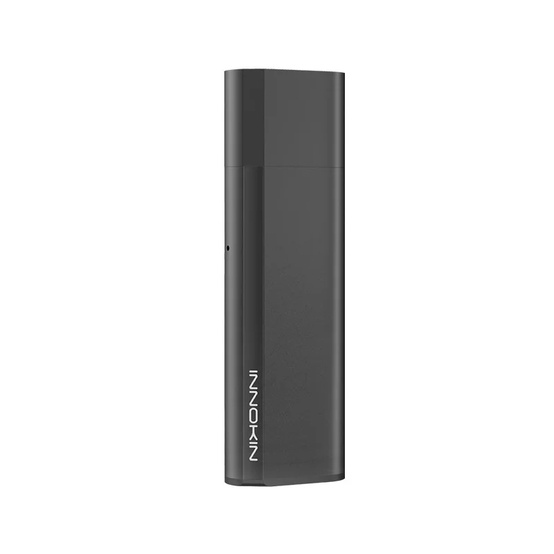 Innokin Klypse Kit Charcoal