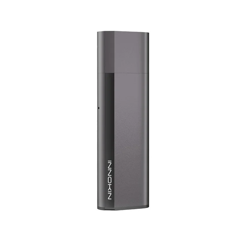 Innokin Klypse Kit Graphite - INNOKIN Brand - Pod & Pen Devices
