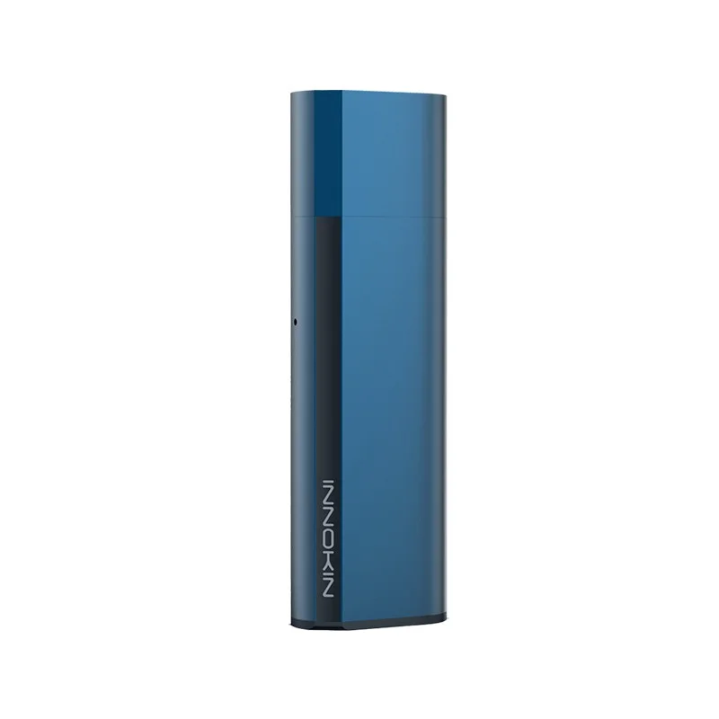 Innokin Klypse Kit Indigo