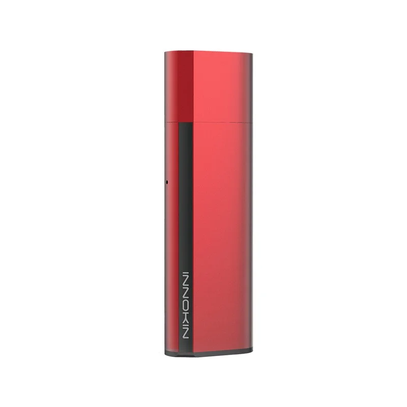 Innokin Klypse Kit Scarlet