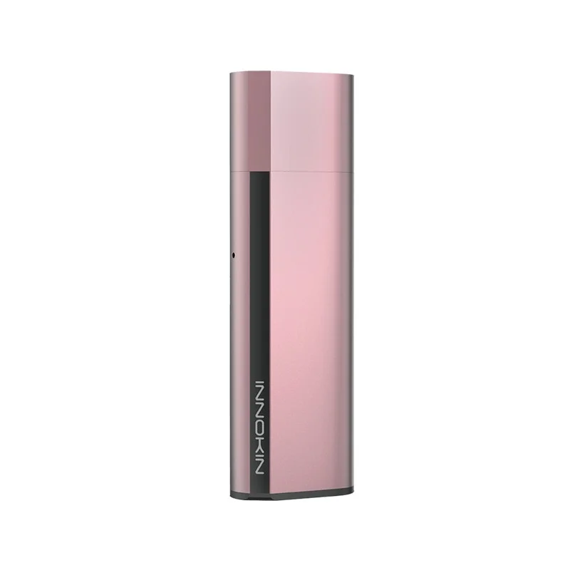 Innokin Klypse Kit Blush