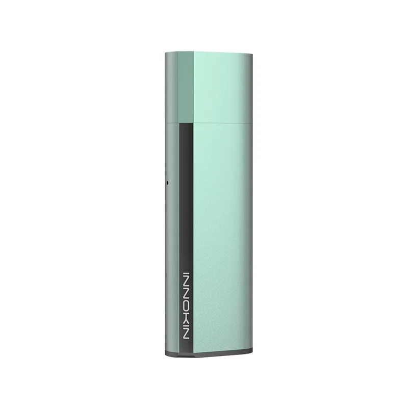 Innokin Klypse Kit Mint - INNOKIN Brand - Pod & Pen Devices