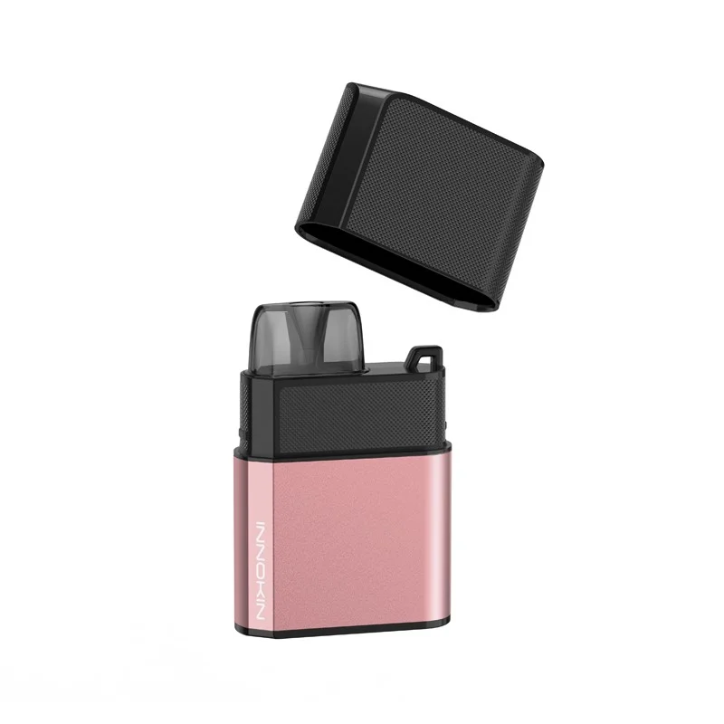 Innokin Klypse Zip Kit Blush