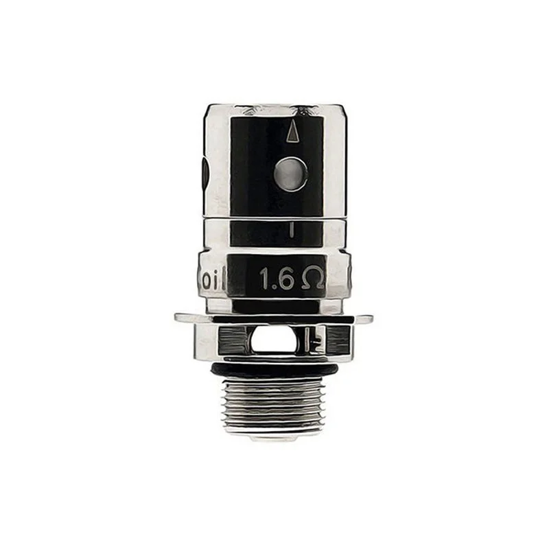 Innokin Zenith Coil 1.6 Ohm 5 Pcs