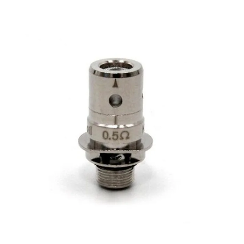 Innokin Zenith Plexus Coil 0.5 Ohm 5 Pcs