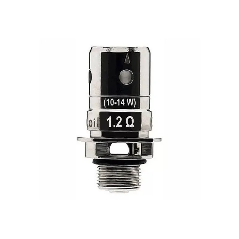 Innokin Zenith Coil 1.2 Ohm 5 Pcs
