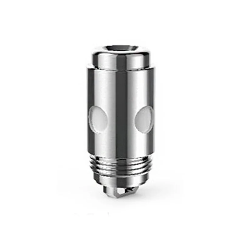 Innokin Sceptre Coils 0.5 RDL 5 Pcs - INNOKIN Brand - Replacement Coils