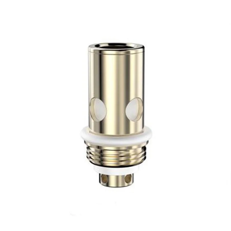 Innokin Sceptre S Coils 0.65 Ohm 5 Pcs