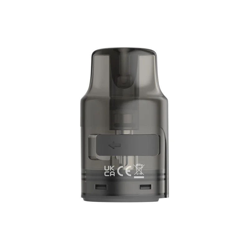 Innokin Arcfire Replacement Pod 2ml 1.2 Ohm 2pcs - INNOKIN Brand - Refillable Pods
