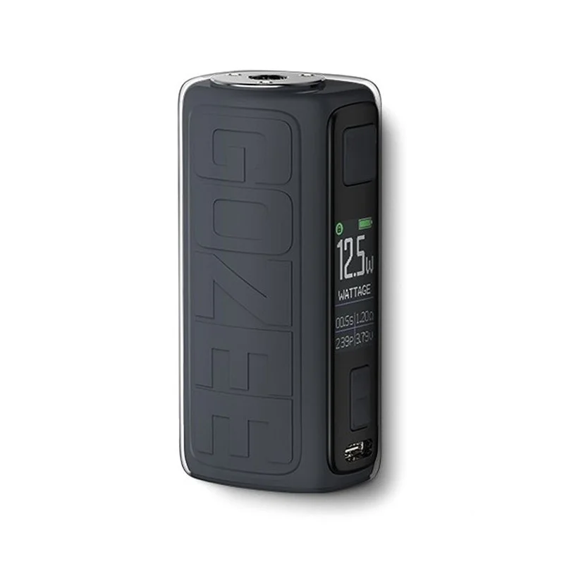 Innokin Gozee Black