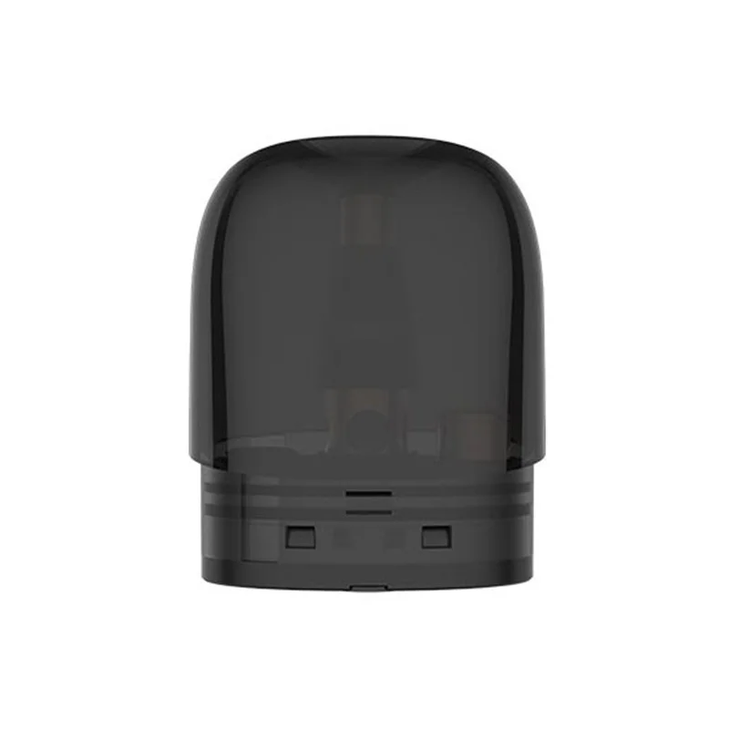 Innokin Glim Replacement Pod Black