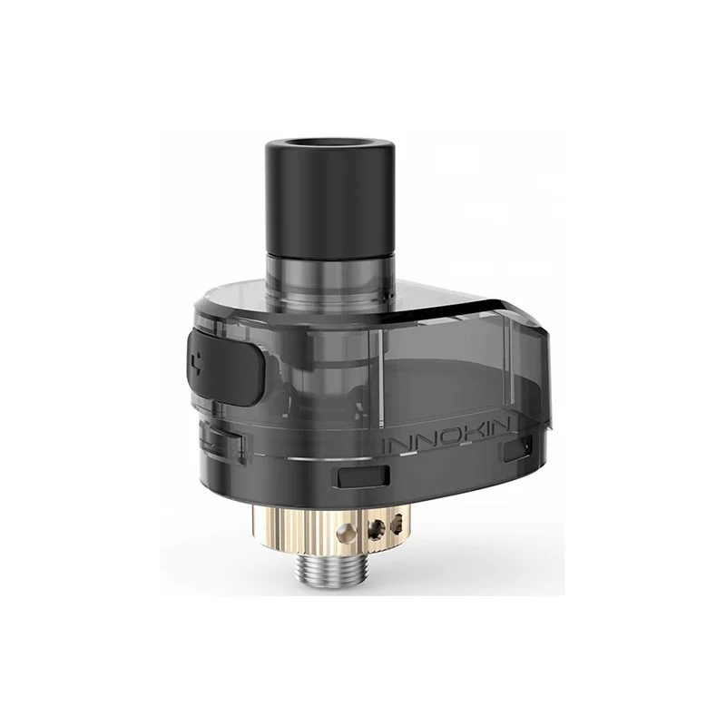 Innokin Kroma Z Replacement Pod