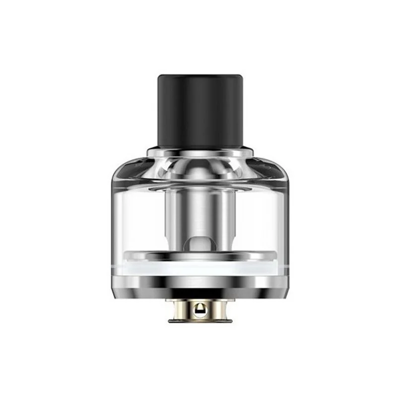 Innokin Sensis Replacement Pod 2ml - INNOKIN Brand - Empty Pod Cartridge