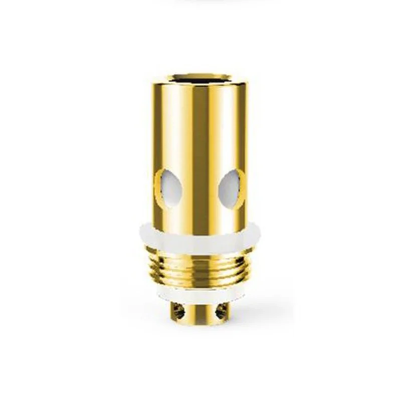 Innokin Sceptre Coils 1.2 MTL 5pcs