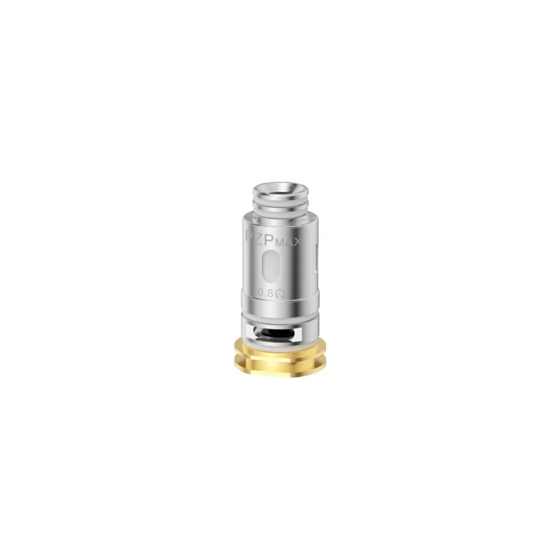Innokin Pzp Max Coils 0.8 Ohm 3pcs