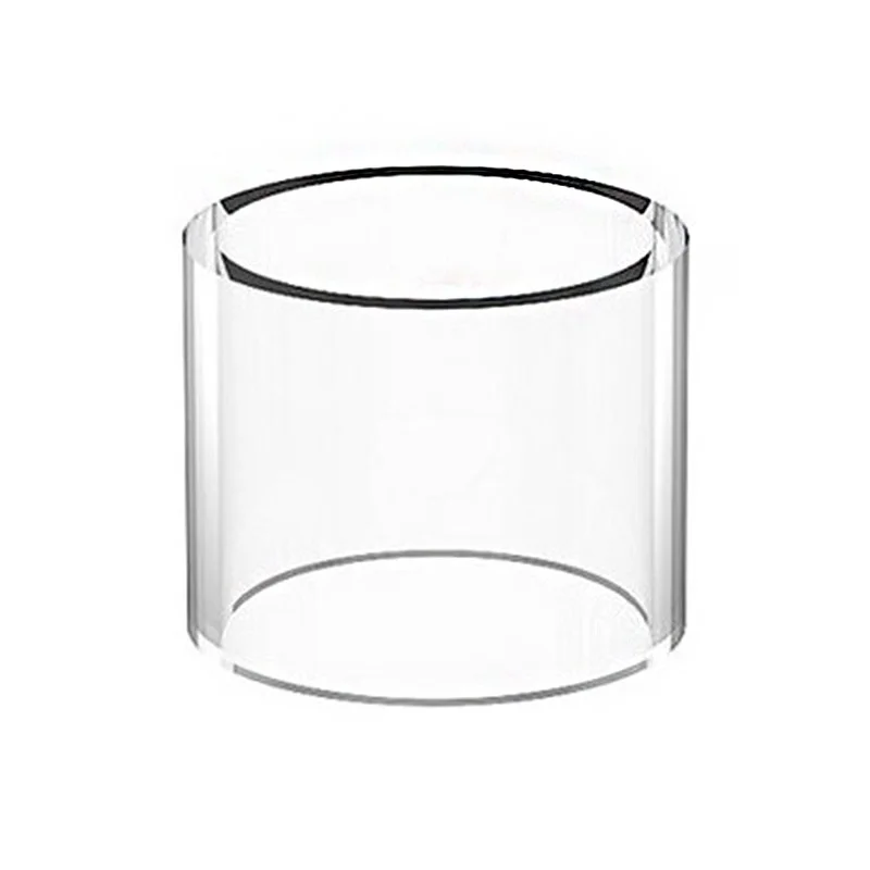 Innokin Zenith II Glass 5.5ml - INNOKIN Brand - Replacement Glass