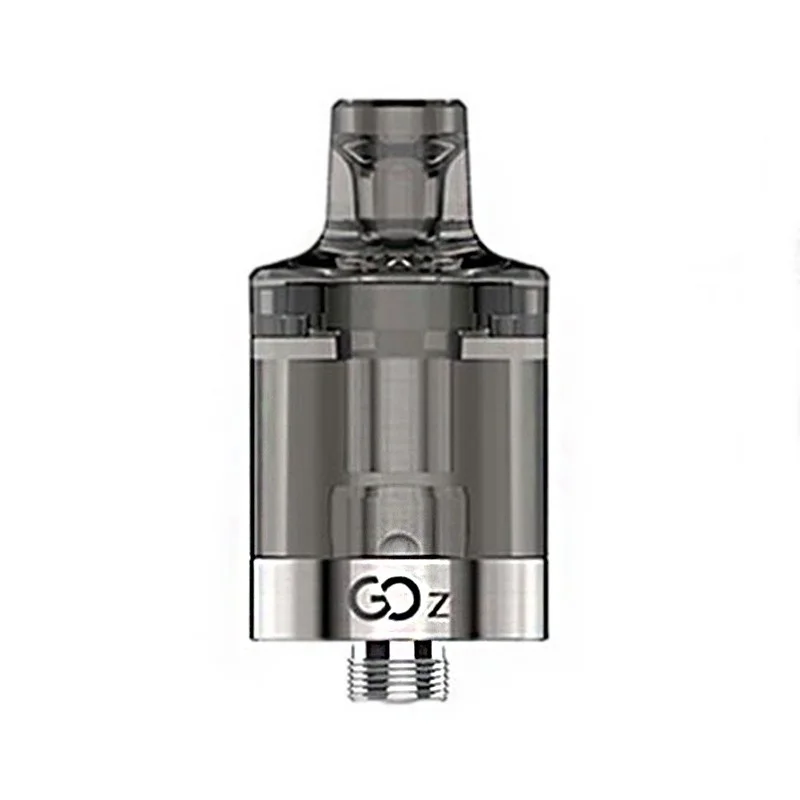 Innokin Go Z Tank Μαύρο