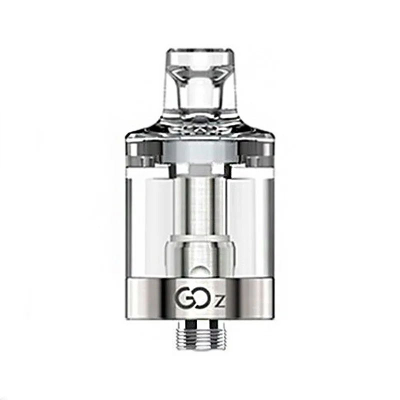 Innokin Go Z Tank Stainless Steel