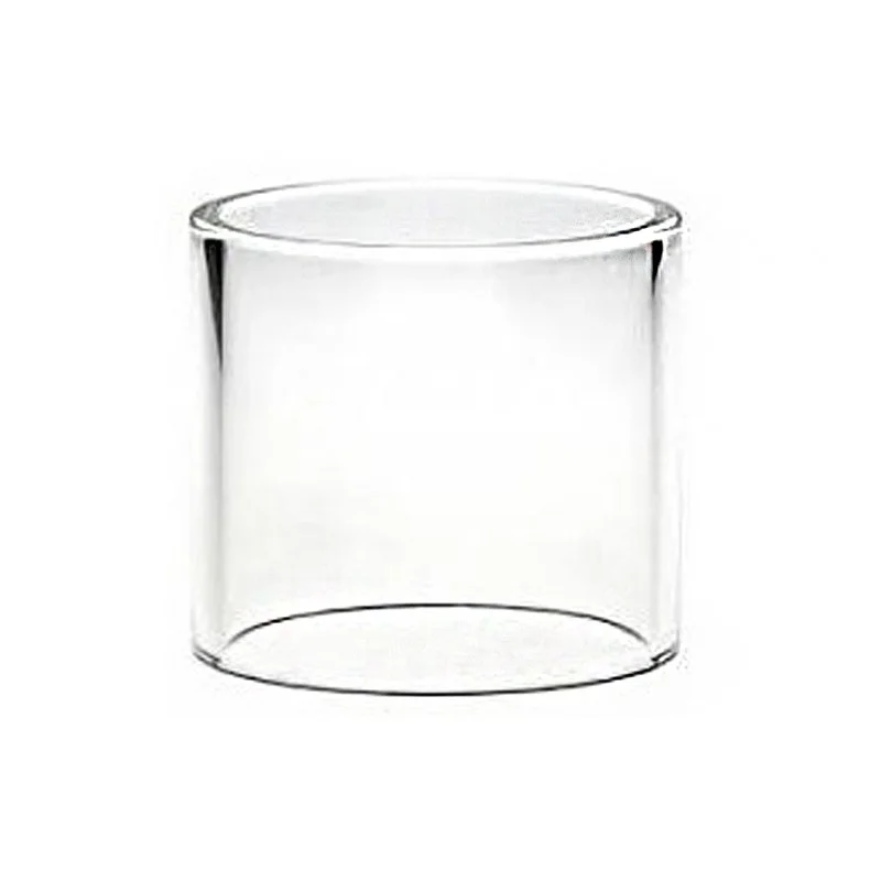 Innokin Zlide Replecement Glass 2ml