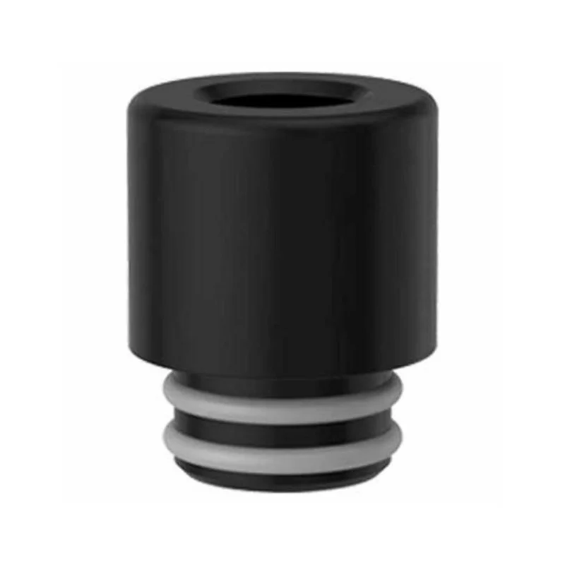Innokin Zenith II Drip Tip Black