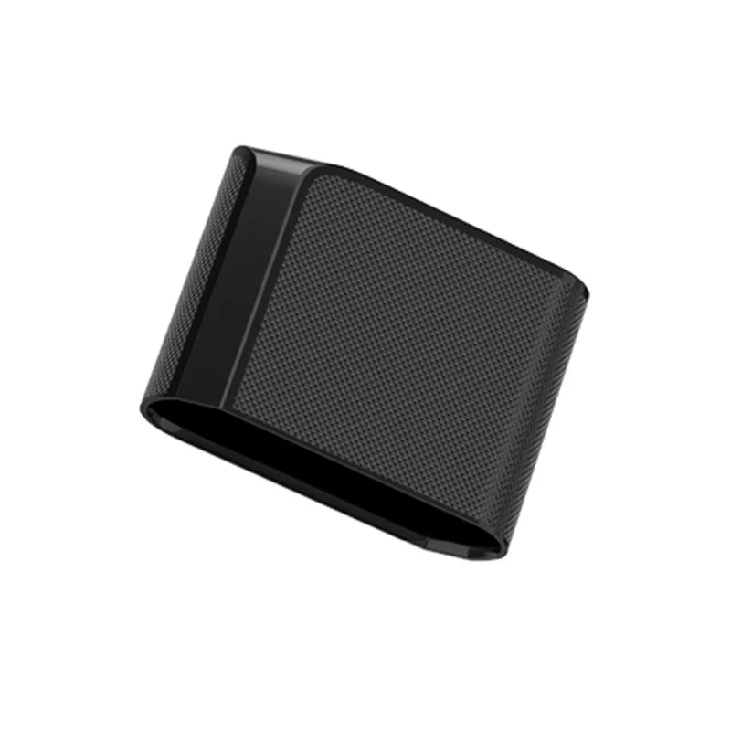 Innokin Klypse Zip Protective Cap - INNOKIN Brand - Accessories