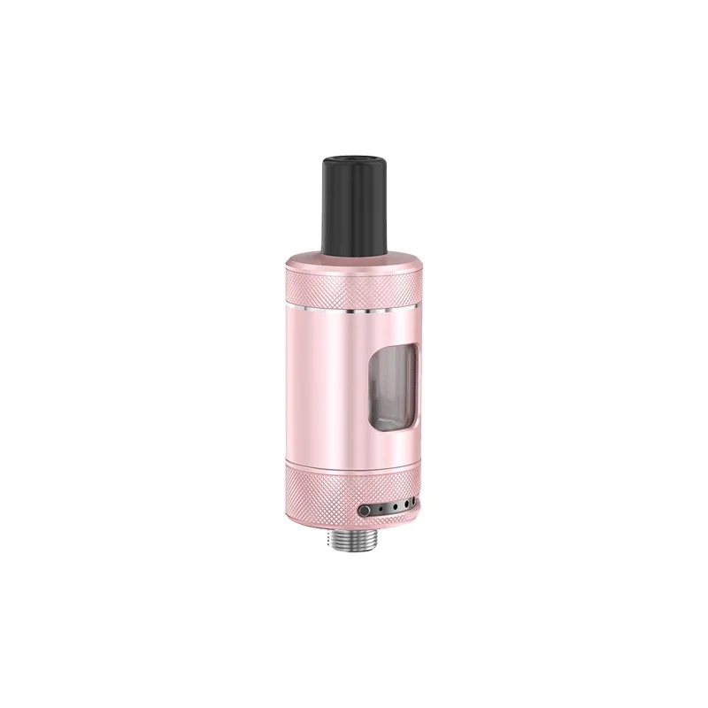 Innokin Coolfire Z Air Tank Peach 3ml Pink