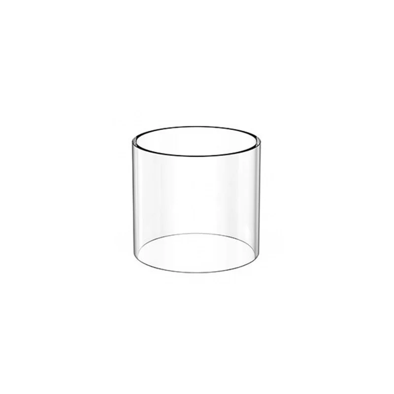 Innokin Zenith II Pro Plus Replacement Glass 4.5ml - INNOKIN Brand - Replacement Glass