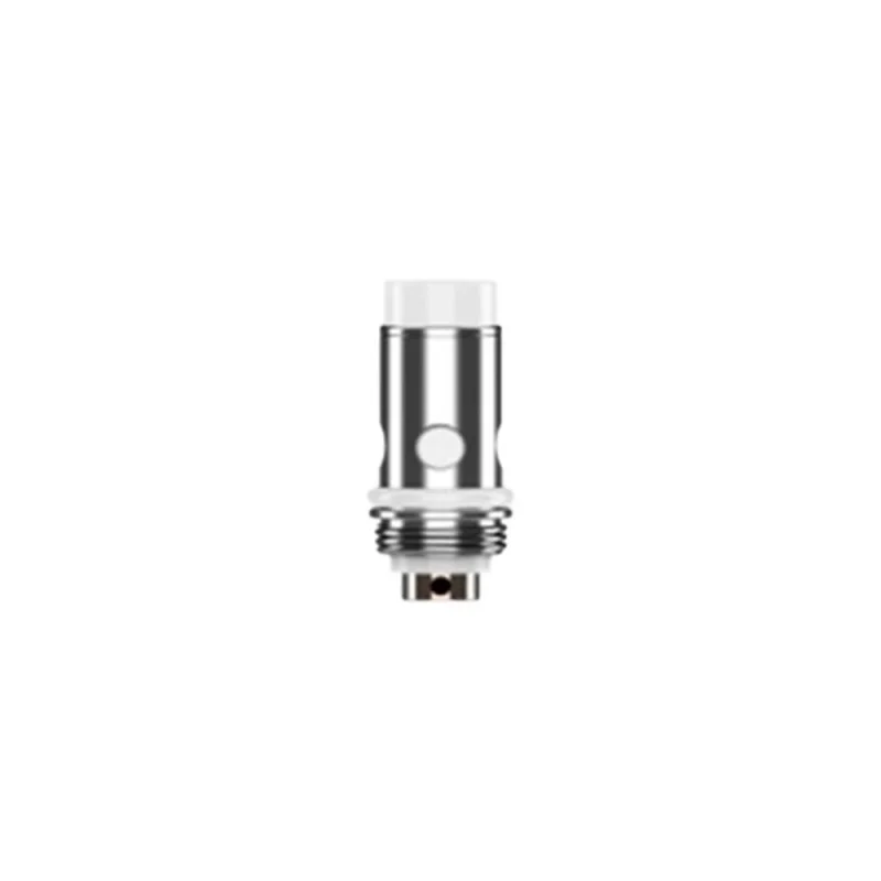 Innokin Podin Coil 1.3 Ohm 5 Pcs - INNOKIN Brand - Replacement Coils