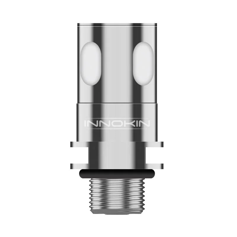 Innokin Isub Plex 3D Coil 0,35Ohm - INNOKIN Brand - Replacement Coils