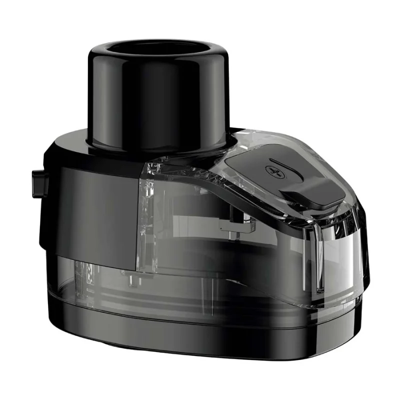 Innokin Geekvape Aegis Boost Pro 2 B100 Replacement Pod 4.5ml