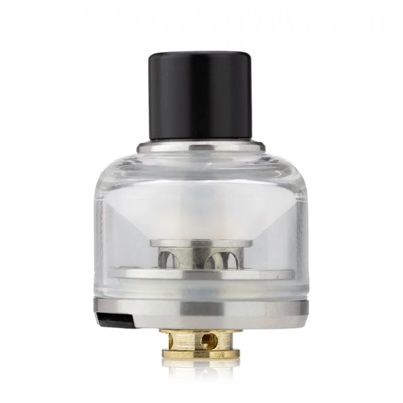 Innokin Sensis Pod 3.1ml - INNOKIN Brand - Empty Pod Cartridge