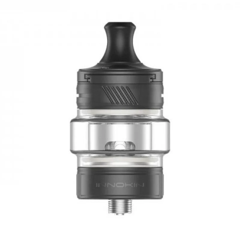 Innokin Zlide Top Tank 4.5ml Black product.details.thumbnail 1