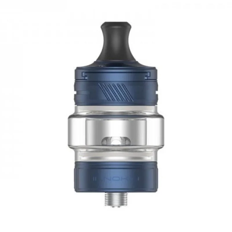 Innokin Zlide Top Tank 4.5ml Blue product.details.thumbnail 1