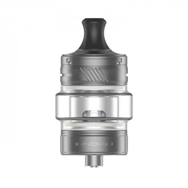 Innokin Zlide Top Tank Gun 4.5ml Metal