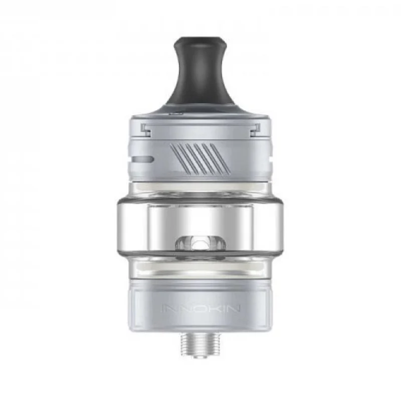 Innokin Zlide Top Tank 4.5ml Silver product.details.thumbnail 1